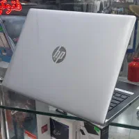 لپتاپ acer  و    hp|رایانه همراه|اردبیل, |دیوار
