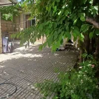 اجاره ۵۵۰۰۰۰۰تومان پیش پول ۱۰۰۰۰۰۰۰۰تومان|اجارهٔ خانه و ویلا|خلخال, |دیوار