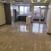 فروش فوری واحد ۸۶ متر ۲ خواب