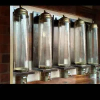 سلیو 3 کیلویی