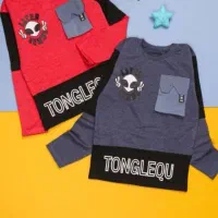 تخفیف لباس بچگانه|حراج|فسا, |دیوار