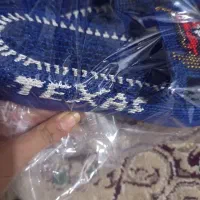 1600|کیف، کفش، کمربند|نگین شهر, |دیوار