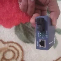 مودم اینترنت|مودم و تجهیزات شبکه|قشم, |دیوار