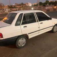 پراید صبا|خودرو سواری و وانت|بندرعباس, |دیوار