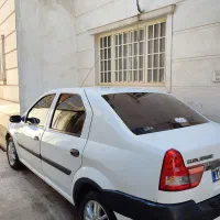 ال نود پارس خودرویی93|خودرو سواری و وانت|گنبد کاووس, |دیوار