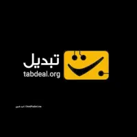 هدیه دعوت 200 هزار تومانی