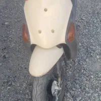 موتور پاکشتی