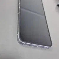 Z flip 6 سامسونگ|موبایل|تهران, آرژانتین|دیوار