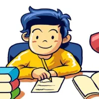 تدریس زبان انگلیسی به کودکان