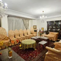 180متر-فرمانیه-شرقی-سرمایه-گذاری