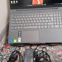 Lenovo ideapad 5i|رایانه همراه|ارومیه, |دیوار