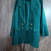 کت شلوار نونو|لباس|اندیمشک, |دیوار