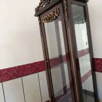 بوفه|بوفه، ویترین، کنسول|شاهرود, |دیوار