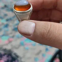انگشت دست ساز