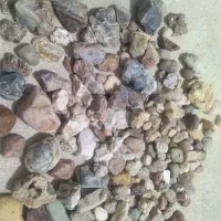 سنگ|جواهرات|مشهد, کوی ولیعصر|دیوار