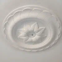 گچکاری وگچبری ونسب پیشساخته|خدمات پیشه و مهارت|پارسآباد, |دیوار