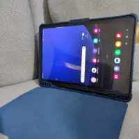 تبلت S9