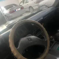 فروش وانت ۹۰|خودرو سواری و وانت|سیرجان, |دیوار