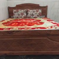 سوئیت ،منزل ،اسکان،باپارکینگ،پاسخگویی ۲۴ساعته