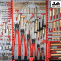 استخدام منشی خانم