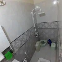 ۶۰ متر تجاری بحر خیابان تک واحدی طبقه ۲ اهری ارم|فروش آپارتمان|فردیس, شهرک شهید حسینی|دیوار