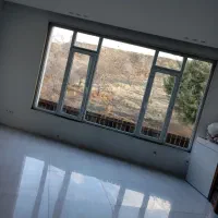 شرکت خدماتی نظافتی دلسوزانه کارمنکنیم