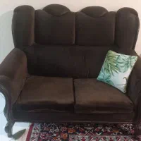 مبل 7 نفره