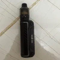 ویپ|زیورآلات و اکسسوری|فردیس, ثابتی|دیوار