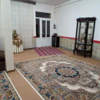 منزل-در-مطهری