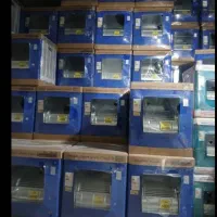 پخش عمده کولر جنرال ۴هزار