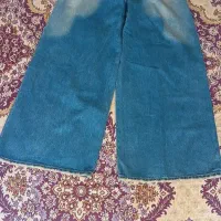 سوپربگ|لباس|خمینی‌شهر, |دیوار