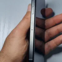 فروش ویژه آیفون 16 promax za/a|موبایل|بهبهان, |دیوار