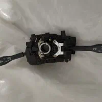 موتور فن .چراغ پارس .باند درب جلو پارس .ecu|قطعات یدکی و لوازم جانبی|کرمانشاه, |دیوار