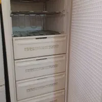 فریزر پارس|یخچال و فریزر|بندر ماهشهر, |دیوار