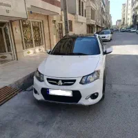 مسافر نهاوند وملایر