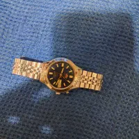 ساعت اورینت اصل|ساعت|سنندج, |دیوار