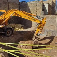 گروه پیمانکاری راک کویر یزد