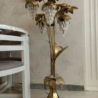 آباژور