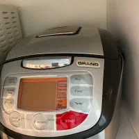 پلوپز بِرنده گِرند