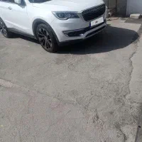 فیدلتی 1402ده پر بدون رنگ|خودرو سواری و وانت|فردیس, فردیس|دیوار