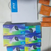 دوربین مداربسته|دوربین مداربسته|همدان, |دیوار