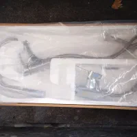 شیر ظرفشویی و دستشویی برند آویسا