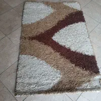 فرش|فرش|کرج, گلشهر|دیوار