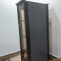 بوفه تمیز|بوفه، ویترین، کنسول|دزفول, |دیوار