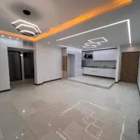 رهن-اپارتمان-کلید-نخورده-85متری-با-پارکینگ