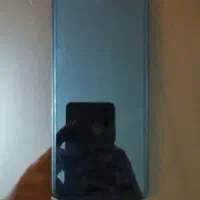 گوشی|موبایل|کرمان, |دیوار