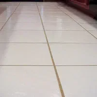 کاشی کاری نما ساختمان|خدمات پیشه و مهارت|میناب, |دیوار