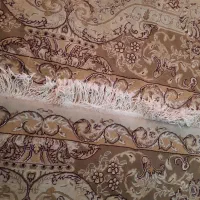 دو تخته فرش ۹متری