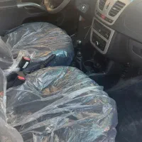 کوییک اس مدل ۱۴۰۲|خودرو سواری و وانت|قیروکارزین, |دیوار