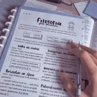 آموزش زبان انگلیسی خصوصی